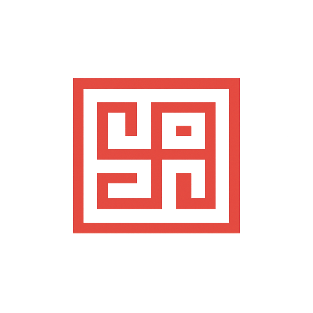 Sheela Grid Works logo